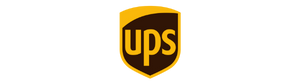 Envíos con UPS