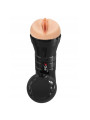 PDX EXTREME MASTURBADOR WET PUSSIES SUPER JUICY SNATCH XXL LIGHT