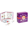 DIABLO PICANTE JUEGO STRIP POQUER