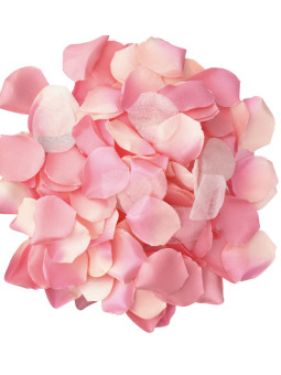 DIABLO PICANTE 100 PETALOS ROSA
