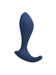 MR PLAY MASAJEADOR DE PROSTATA AZUL