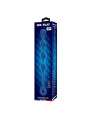 MR PLAY BOLAS ANALES SILICONA AZUL TALLA M 33 CM