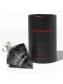 EYE OF LOVE MATCHMAKER BLACK DIAMOND LGBTQ PERFUME FEROMONAS PARA EL 30 ML