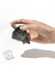 EYE OF LOVE MATCHMAKER BLACK DIAMOND LGBTQ PERFUME FEROMONAS PARA EL 30 ML