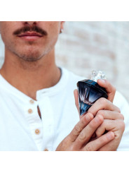 EYE OF LOVE MATCHMAKER BLACK DIAMOND LGBTQ PERFUME FEROMONAS PARA EL 30 ML
