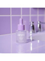 EYE OF LOVE BLOOM ACEITE DE PERFUME CON FEROMONAS LILAC DREAM 20 ML
