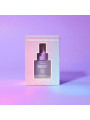 EYE OF LOVE BLOOM ACEITE DE PERFUME CON FEROMONAS LILAC DREAM 20 ML