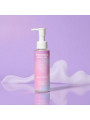 EYE OF LOVE BLOOM ACEITE CORPORAL CON FEROMONAS LILAC DREAM 120 ML