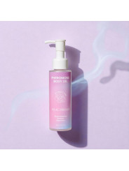 EYE OF LOVE BLOOM ACEITE CORPORAL CON FEROMONAS LILAC DREAM 120 ML