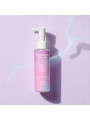 EYE OF LOVE BLOOM ACEITE CORPORAL CON FEROMONAS LILAC DREAM 120 ML
