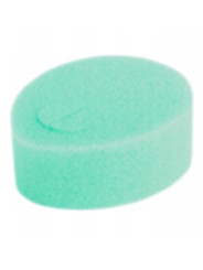 BEPPY TAMPONES CLASICOS 4 UDS