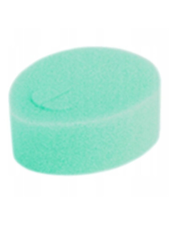 BEPPY TAMPONES CLASICOS 4 UDS