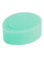BEPPY TAMPONES CLASICOS 4 UDS