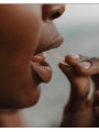 BIJOUX INDISCRETS SLOW SEX ORAL SEX STRIPS