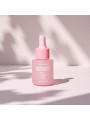 EYE OF LOVE BLOOM ACEITE DE PERFUME CON FEROMONAS SUNNY DAZE 20 ML