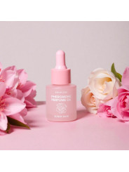 EYE OF LOVE BLOOM ACEITE DE PERFUME CON FEROMONAS SUNNY DAZE 20 ML
