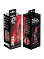 EPIC ARES DILDO PASION COMBATIVA