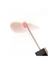 EYE OF LOVE MATCHMAKER PINK PULSE TINTE LABIAL PH CON FEROMONAS 85 ML