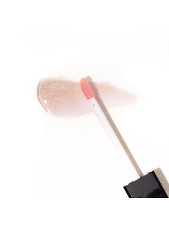 EYE OF LOVE MATCHMAKER PINK PULSE TINTE LABIAL PH CON FEROMONAS 85 ML