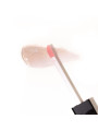 EYE OF LOVE MATCHMAKER PINK PULSE TINTE LABIAL PH CON FEROMONAS 85 ML