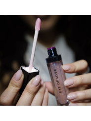 EYE OF LOVE MATCHMAKER PINK PULSE TINTE LABIAL PH CON FEROMONAS 85 ML