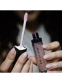 EYE OF LOVE MATCHMAKER PINK PULSE TINTE LABIAL PH CON FEROMONAS 85 ML