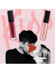 EYE OF LOVE MATCHMAKER PINK PULSE TINTE LABIAL PH CON FEROMONAS 85 ML