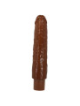 PRETTY LOVE GAVIN VIBRADOR REALISTICO 25 CM O 5 CM COLOR MARRON