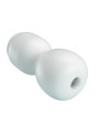 PRETTY LOVE SUSAN CABEZAL POWER HEAD PARA MASAJEADOR VARITA O 65 CM