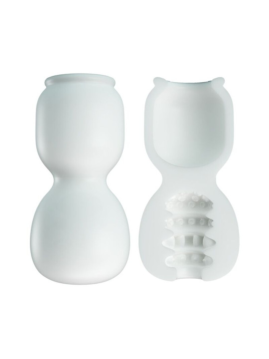 PRETTY LOVE SUSAN CABEZAL POWER HEAD PARA MASAJEADOR VARITA O 65 CM