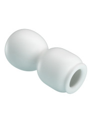 PRETTY LOVE SUSAN CABEZAL POWER HEAD PARA MASAJEADOR VARITA O 65 CM