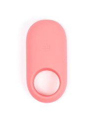 JE JOUE ILY COCK RING ANILLO VIBRADOR PARA PENE