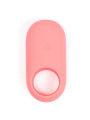 JE JOUE ILY COCK RING ANILLO VIBRADOR PARA PENE