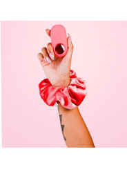 JE JOUE ILY COCK RING ANILLO VIBRADOR PARA PENE
