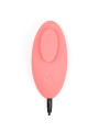JE JOUE ILY PANTY VIBE VIBRADOR INTIMO CON CONTROL REMOTO