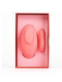 JE JOUE ILY PANTY VIBE VIBRADOR INTIMO CON CONTROL REMOTO