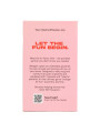 JE JOUE ILY PANTY VIBE VIBRADOR INTIMO CON CONTROL REMOTO