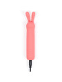 JE JOUE ILY RABBIT BULLET VIBRADOR INTIMO RECARGABLE