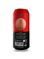 ALIVE MASTURBADOR MASCULINO VAGINA LATA CERVEZA ESTELA GALACTICA