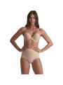 BYE BRA DIVA BRA SUJETADOR ADHESIVO BEIGE COPA A