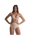 BYE BRA DIVA BRA SUJETADOR ADHESIVO BEIGE COPA A