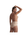BYE BRA DIVA BRA SUJETADOR ADHESIVO BEIGE COPA C