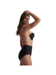 BYE BRA DIVA BRA SUJETADOR ADHESIVO NEGRO COPA C