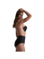 BYE BRA DIVA BRA SUJETADOR ADHESIVO NEGRO COPA C