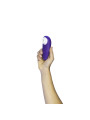 WOMANIZER STARLET 3 ESTIMULADOR CLITORIS INDIGO