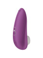 WOMANIZER STARLET 3 ESTIMULADOR CLITORIS VIOLETA