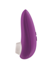 WOMANIZER STARLET 3 ESTIMULADOR CLITORIS VIOLETA