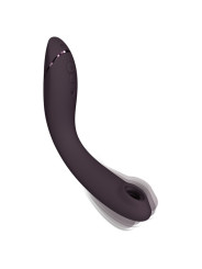 WOMANIZER OG G SPOT BERENJENA
