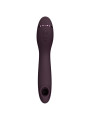 WOMANIZER OG G SPOT BERENJENA