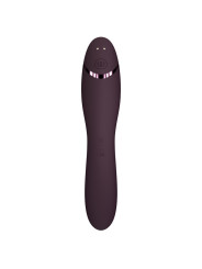 WOMANIZER OG G SPOT BERENJENA